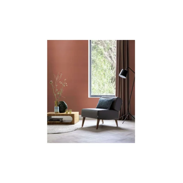 DELZONGLE Papier Peint Collection SOPHIA 1011