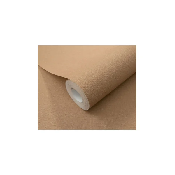 DELZONGLE Papier Peint Collection SOPHIA 1015