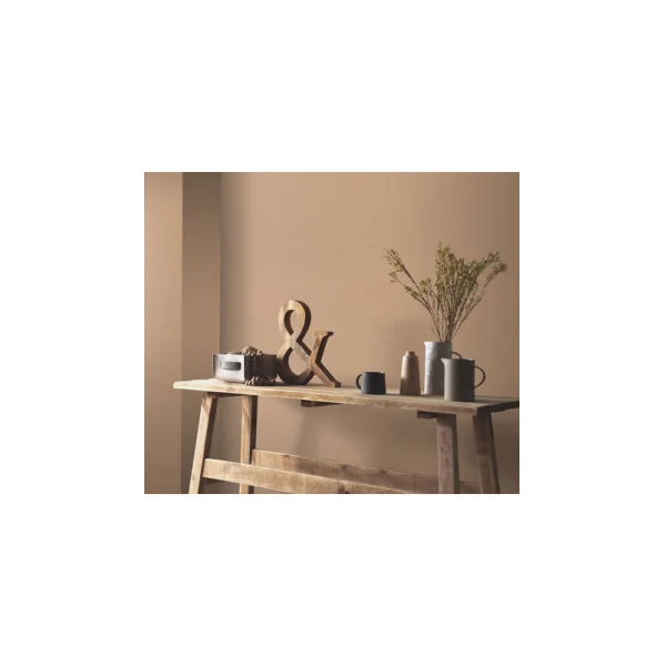 DELZONGLE Papier Peint Collection SOPHIA 1015