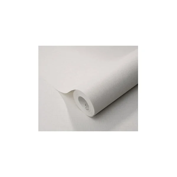 DELZONGLE Papier Peint Collection SOPHIA 1029