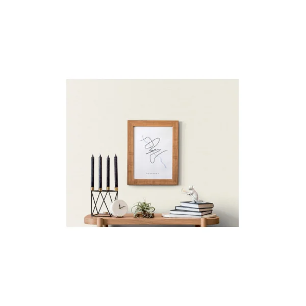 DELZONGLE Papier Peint Collection SOPHIA 1029