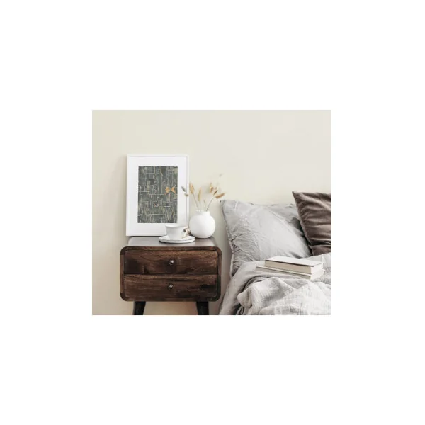 DELZONGLE Papier Peint Collection SOPHIA 1029