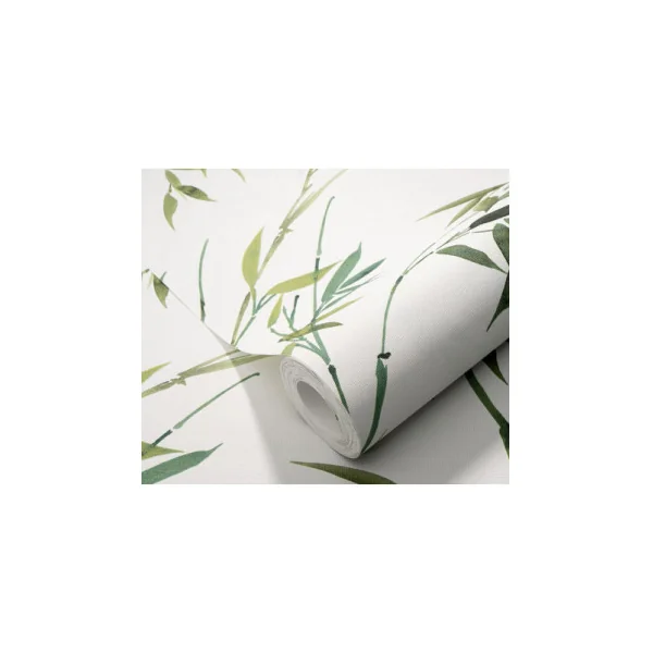DELZONGLE Papier Peint Collection SOPHIA 1030