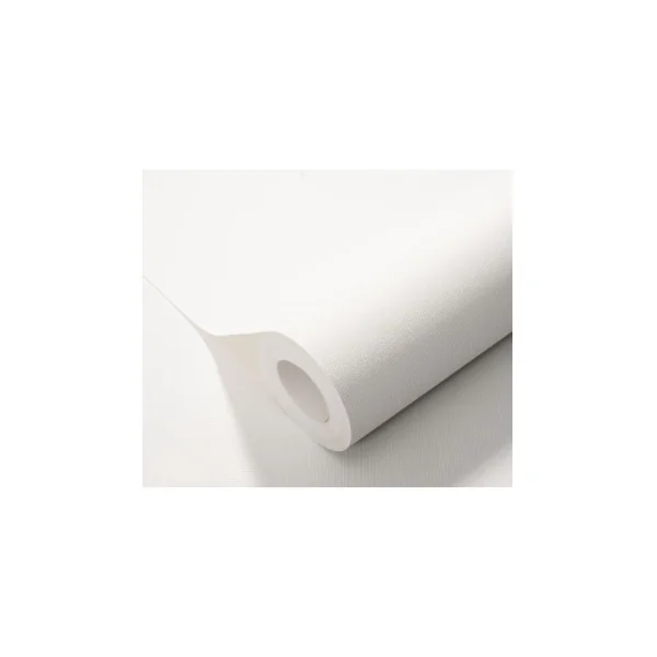 DELZONGLE Papier Peint Collection SOPHIA 1031