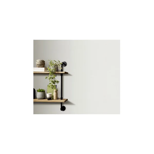 DELZONGLE Papier Peint Collection SOPHIA 1031