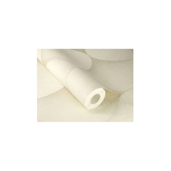 DELZONGLE Papier Peint Collection SOPHIA 1034
