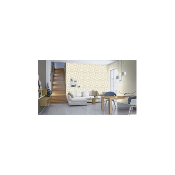 DELZONGLE Papier Peint Collection SOPHIA 1034