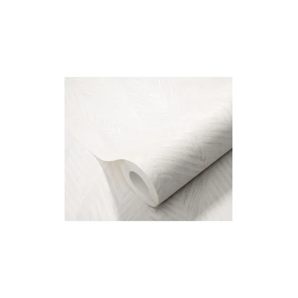 DELZONGLE Papier Peint Collection SOPHIA 1035