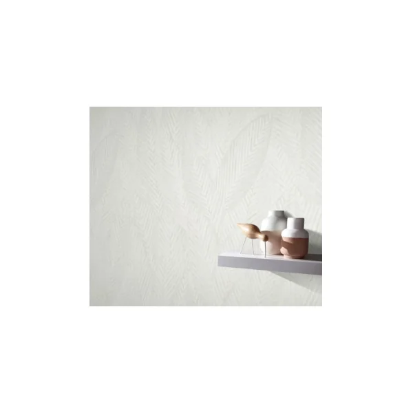 DELZONGLE Papier Peint Collection SOPHIA 1035