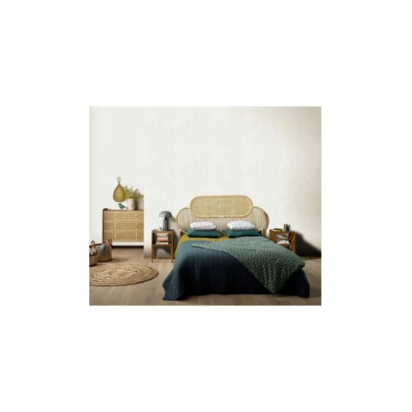 DELZONGLE Papier Peint Collection SOPHIA 1035