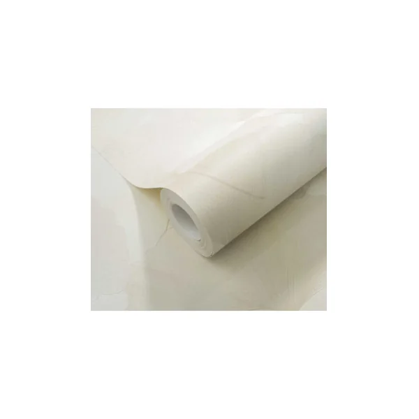 DELZONGLE Papier Peint Collection SOPHIA 1036