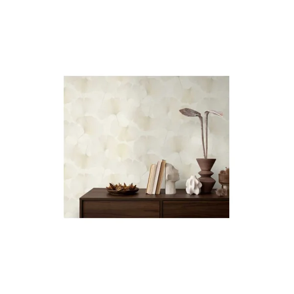 DELZONGLE Papier Peint Collection SOPHIA 1036