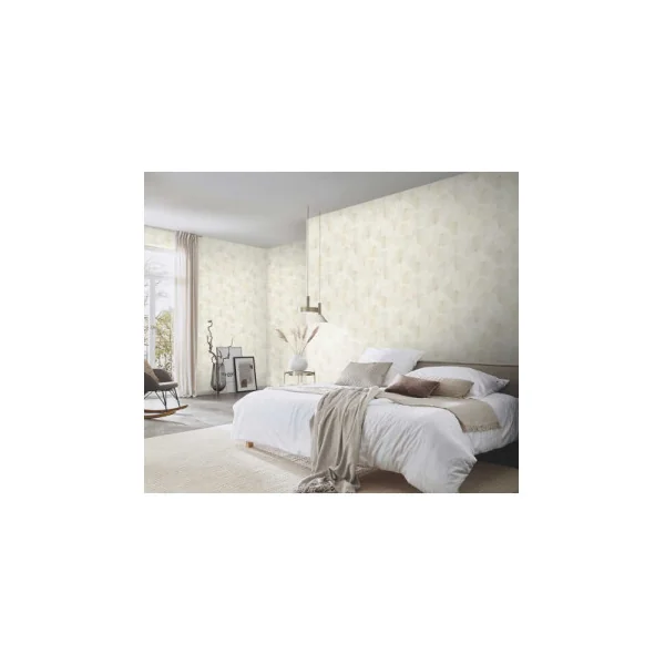 DELZONGLE Papier Peint Collection SOPHIA 1036