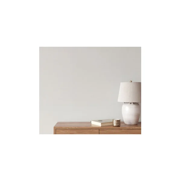 DELZONGLE Papier Peint Collection SOPHIA 1037