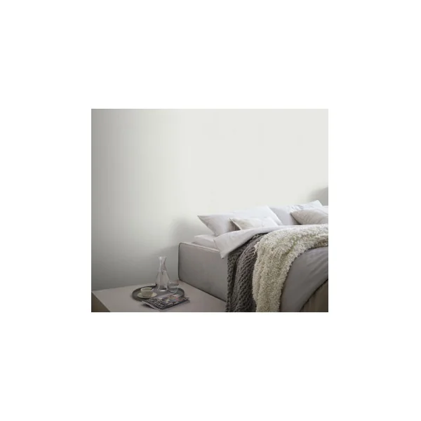 DELZONGLE Papier Peint Collection SOPHIA 1037