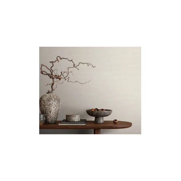 DELZONGLE Papier Peint Collection SOPHIA 1038