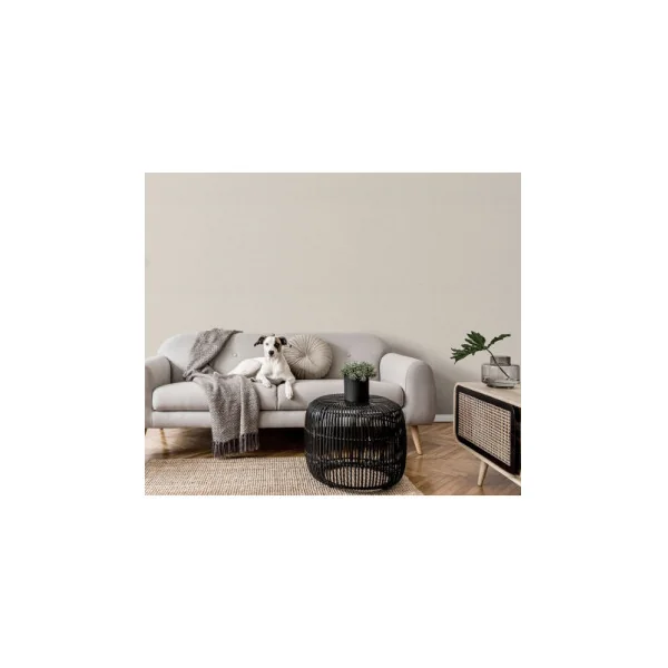 DELZONGLE Papier Peint Collection SOPHIA 1038