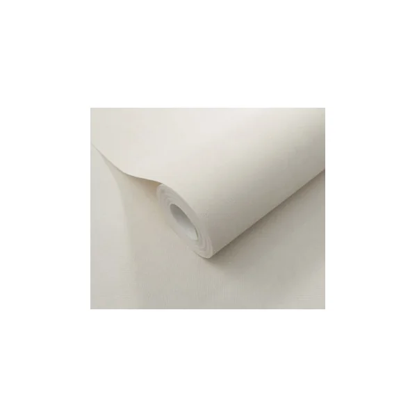 DELZONGLE Papier Peint Collection SOPHIA 1038