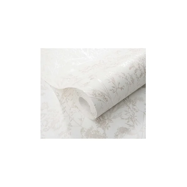 DELZONGLE Papier Peint Collection SOPHIA 1042