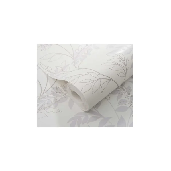 DELZONGLE Papier Peint Collection SOPHIA 1043