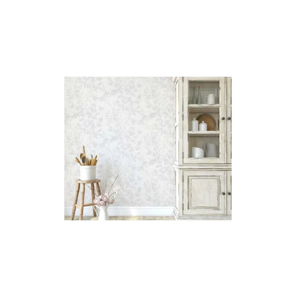 DELZONGLE Papier Peint Collection SOPHIA 1043
