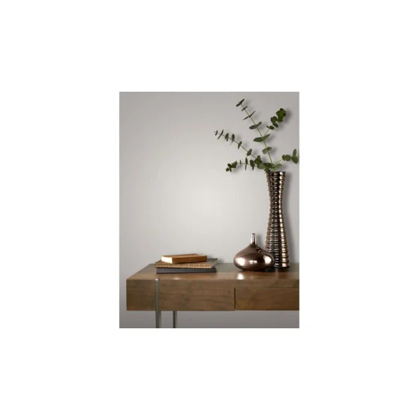 DELZONGLE Papier Peint Collection SOPHIA 1046