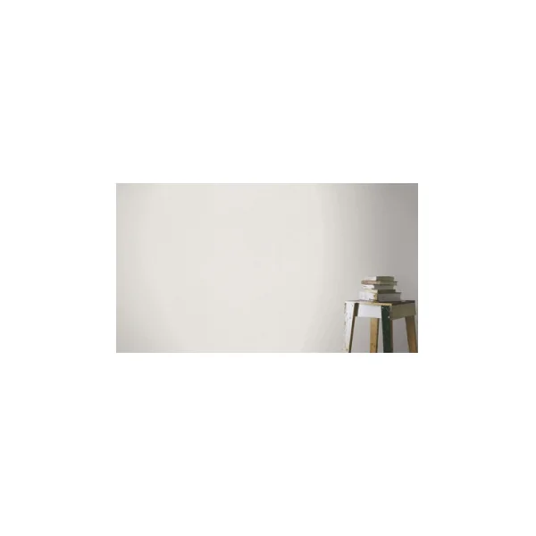 DELZONGLE Papier Peint Collection SOPHIA 1046
