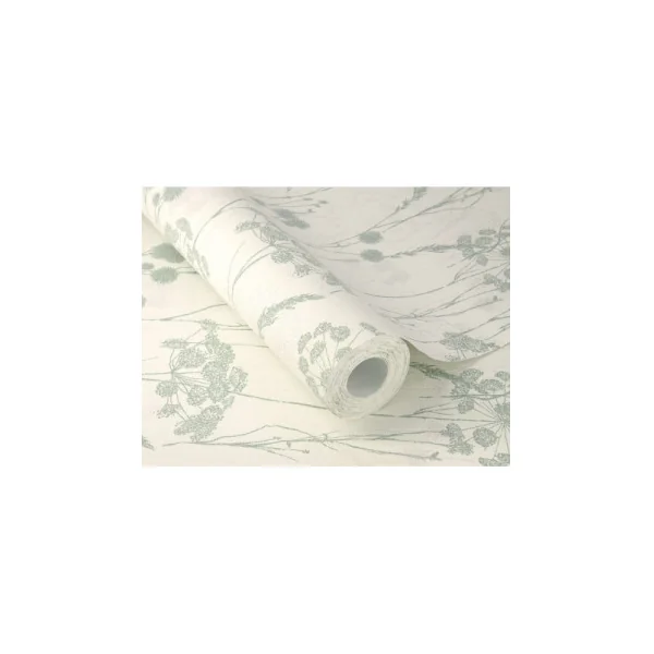 DELZONGLE Papier Peint Collection SOPHIA 1047