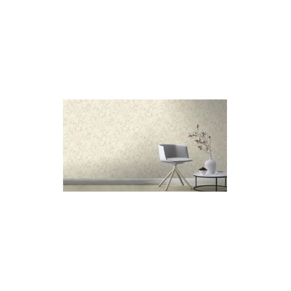 DELZONGLE Papier Peint Collection SOPHIA 1049