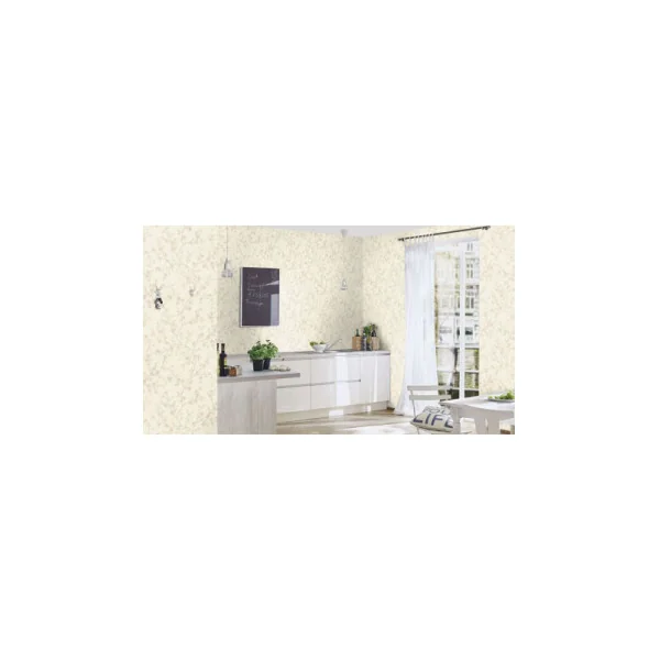 DELZONGLE Papier Peint Collection SOPHIA 1049