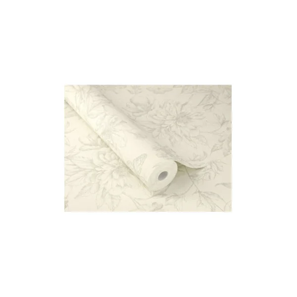 DELZONGLE Papier Peint Collection SOPHIA 1050