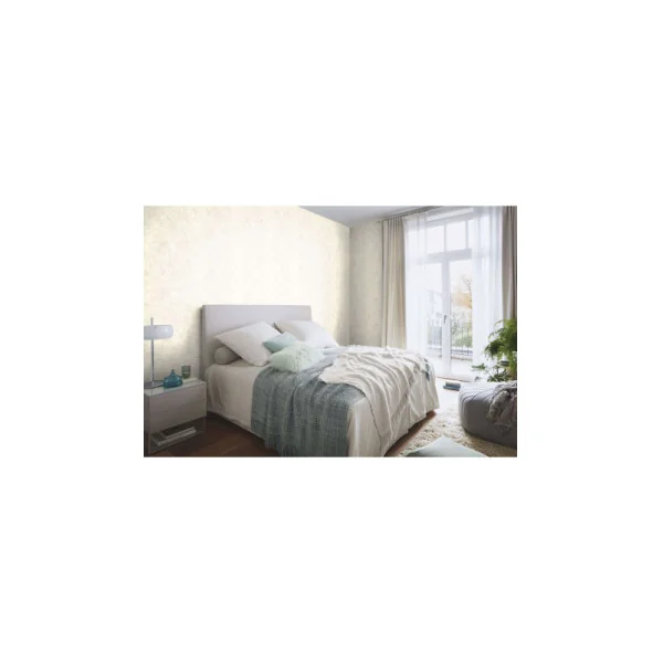 DELZONGLE Papier Peint Collection SOPHIA 1050