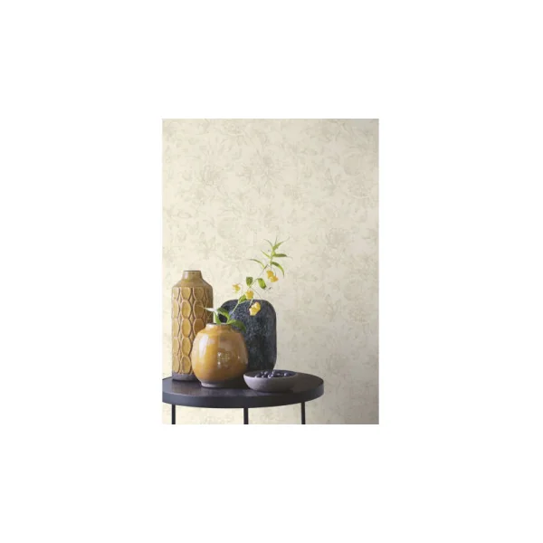 DELZONGLE Papier Peint Collection SOPHIA 1050