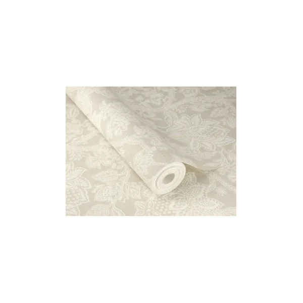 DELZONGLE Papier Peint Collection SOPHIA 1051