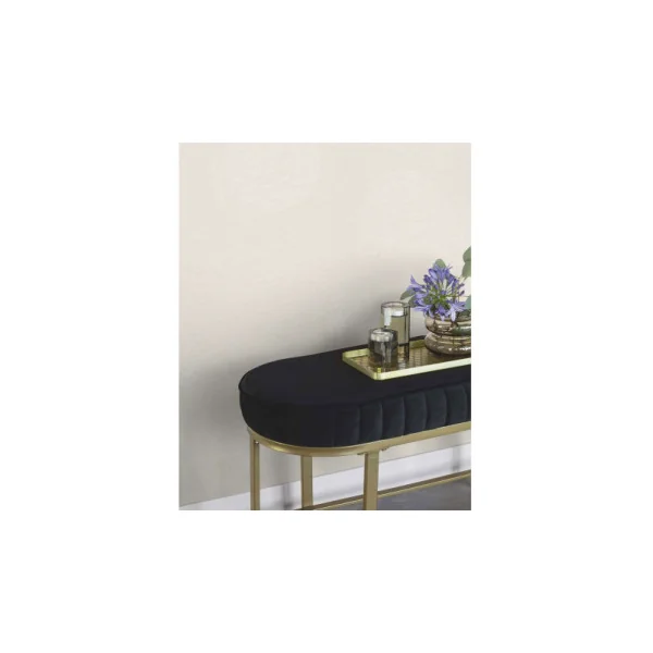DELZONGLE Papier Peint Collection SOPHIA 1052