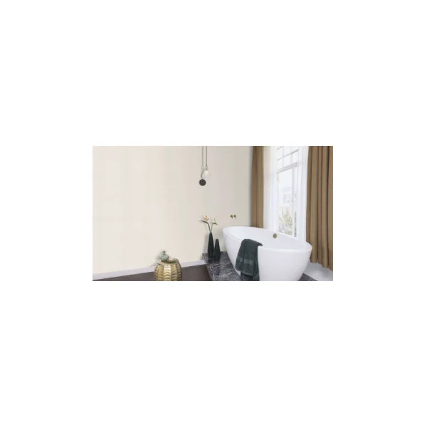 DELZONGLE Papier Peint Collection SOPHIA 1052