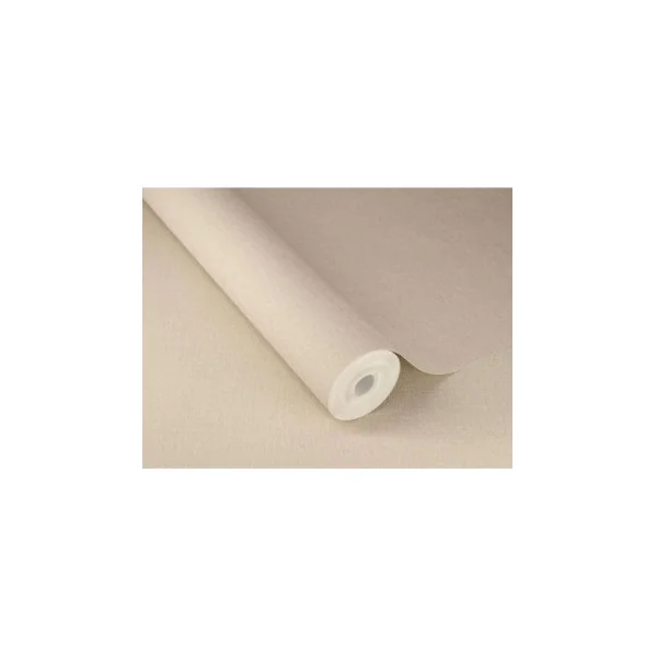 DELZONGLE Papier Peint Collection SOPHIA 1053