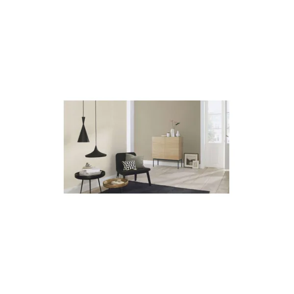 DELZONGLE Papier Peint Collection SOPHIA 1053