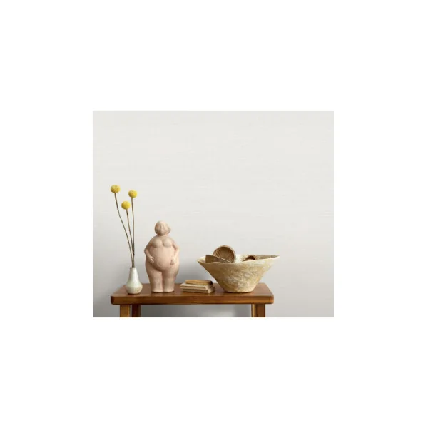 DELZONGLE Papier Peint Collection SOPHIA 1055