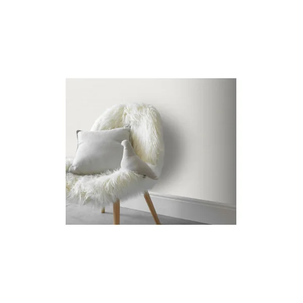 DELZONGLE Papier Peint Collection SOPHIA 1055