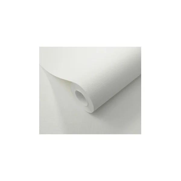 DELZONGLE Papier Peint Collection SOPHIA 1055
