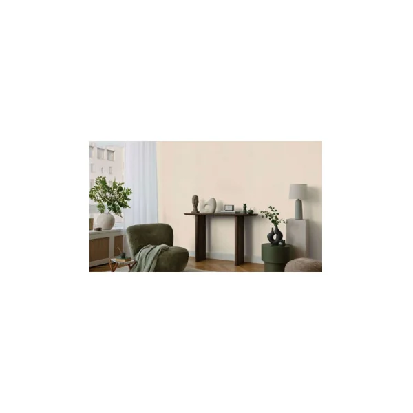 DELZONGLE Papier Peint Collection SOPHIA 1058