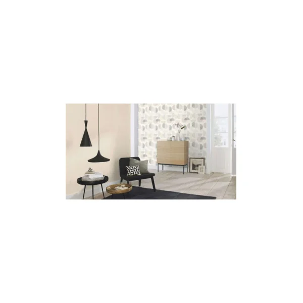 DELZONGLE Papier Peint Collection SOPHIA 1058