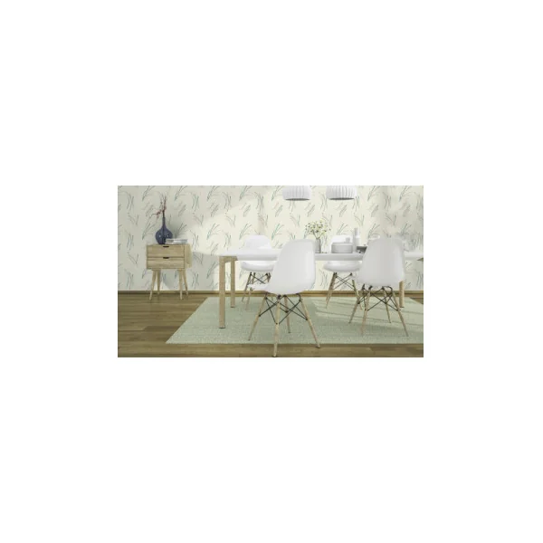 DELZONGLE Papier Peint Collection SOPHIA 1061