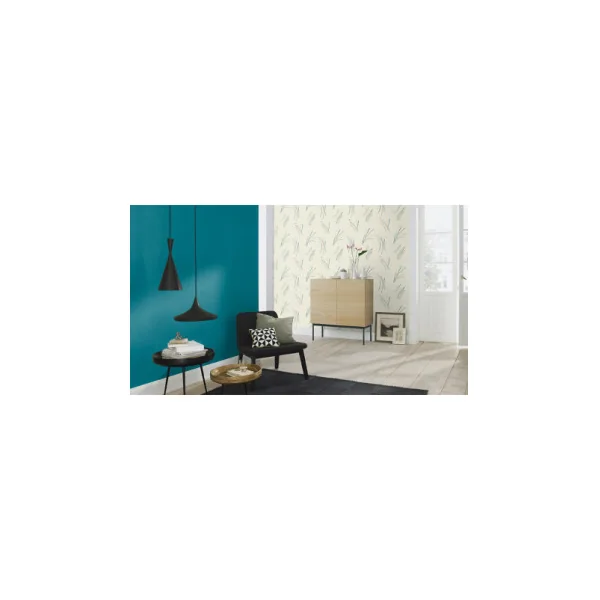 DELZONGLE Papier Peint Collection SOPHIA 1061