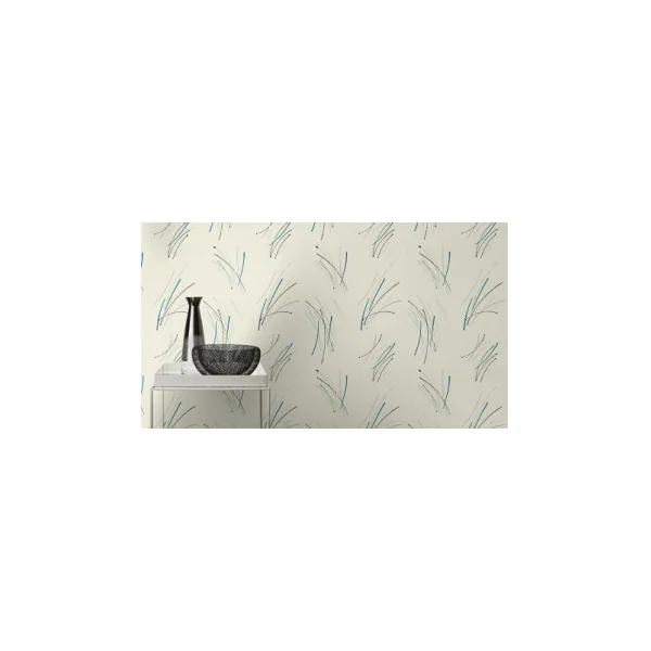 DELZONGLE Papier Peint Collection SOPHIA 1061