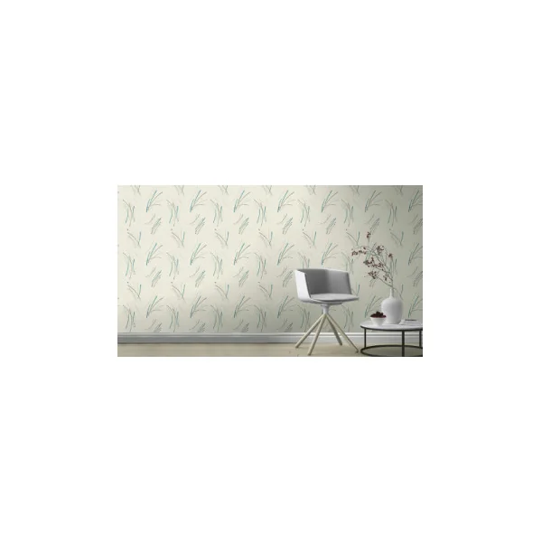 DELZONGLE Papier Peint Collection SOPHIA 1061