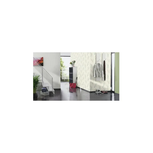 DELZONGLE Papier Peint Collection SOPHIA 1061
