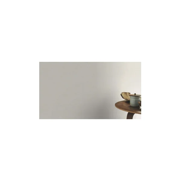 DELZONGLE Papier Peint Collection SOPHIA 1062