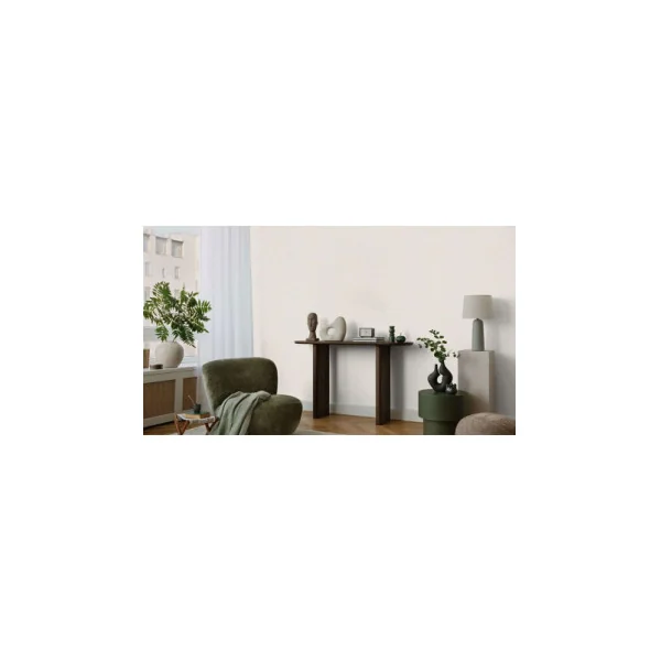 DELZONGLE Papier Peint Collection SOPHIA 1062